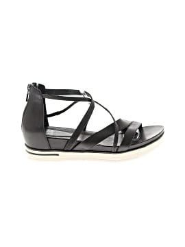 Eileen Fisher Sandals