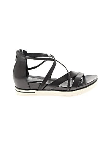 Eileen Fisher Sandals (view 1)