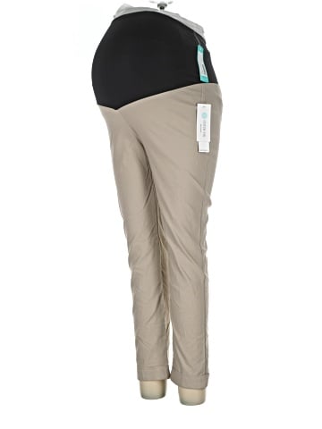 Tribal Active Pants (view 1)