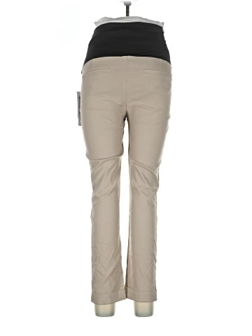 Tribal Active Pants (view 2)