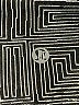 Lululemon Athletica Solid Gray Active Pants Size 4 - photo 4
