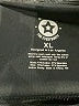 Assorted Brands Color Block Green Active Pants Size XL - photo 5