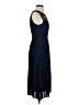 Fervour 100% Polyester Blue Cocktail Dress Size S - photo 4