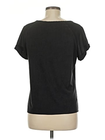 The Vanity Room Short Sleeve Top (view 2)