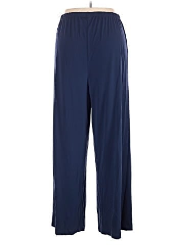 Oleg Cassini Casual Pants (view 2)