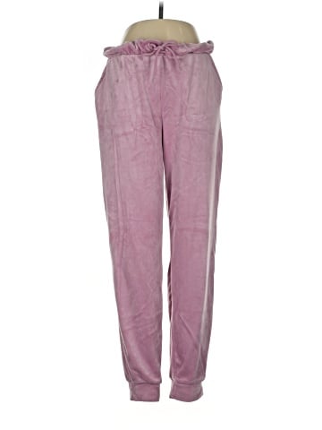 Love Streak Casual Pants (view 1)