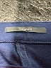 Tahari Blue Active Pants Size 2 - photo 3