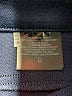 Tahari Blue Active Pants Size 2 - photo 4
