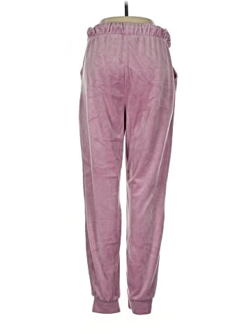 Love Streak Casual Pants (view 2)