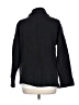 The Group by Babaton 100% Wool Black Wool Cardigan Size L - photo 2