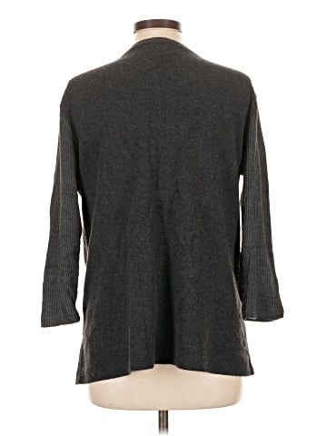 Motherhood Pullover Sweater (view 2)