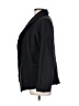 The Group by Babaton 100% Wool Black Wool Cardigan Size L - photo 5