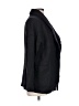 The Group by Babaton 100% Wool Black Wool Cardigan Size L - photo 4