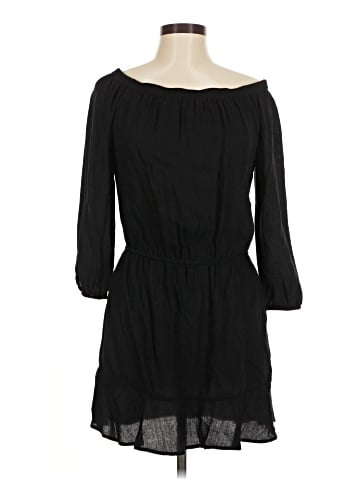 Soft Joie Casual Dress (view 1)