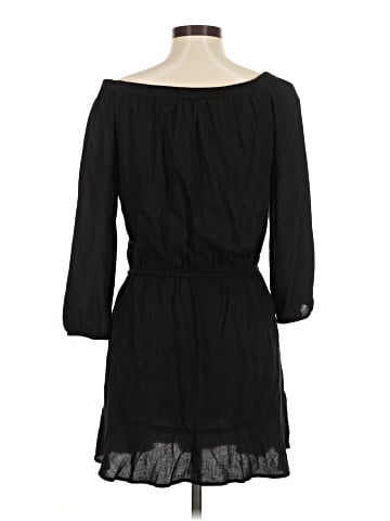 Soft Joie Casual Dress (view 2)