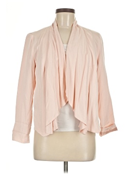 Lc Lauren Conrad Blazer