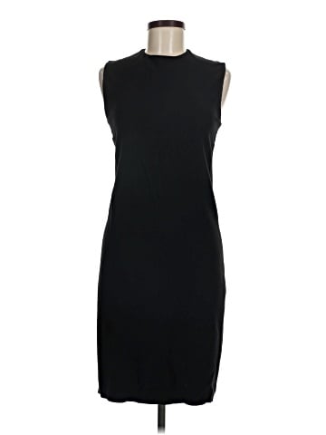 Vince. Cocktail Dress (view 1)