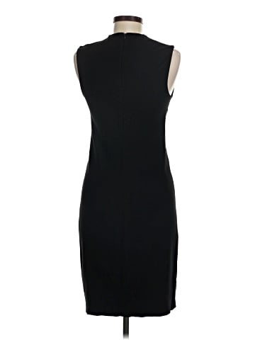 Vince. Cocktail Dress (view 2)