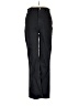 Abercrombie & Fitch Black Jeans Size 27R - photo 1