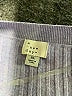 A New Day Purple Pullover Sweater Size XL - photo 7