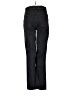 Abercrombie & Fitch Black Jeans Size 27R - photo 2