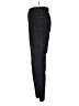 Abercrombie & Fitch Black Jeans Size 27R - photo 5