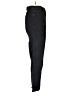 Abercrombie & Fitch Black Jeans Size 27R - photo 4