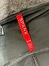 SPANX Black Leggings Size M - photo 7