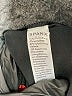 SPANX Black Leggings Size M - photo 8