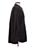 Golden By TNA 100% Cotton Black Long Sleeve Button-Down Shirt Size S - photo 4