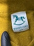 Assorted Brands Gold Turtleneck Sweater Size S (estimated) - photo 4