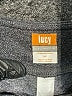 lucy Gray Active Pants Size S - photo 7