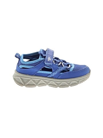 OshKosh B'gosh Sneakers (view 1)