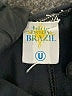 Assorted Brands Black Active Pants Size S (estimated) - photo 4
