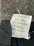 Assorted Brands Black Active Pants Size S (estimated) - photo 5
