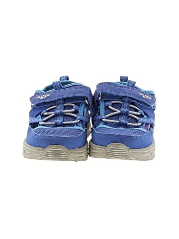 OshKosh B'gosh Sneakers (view 2)