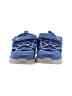 OshKosh B'gosh Blue Sneakers Size 10 (kids) - photo 2