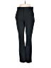 Gap Black Dress Pants Size 4 - photo 1