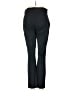 Gap Black Dress Pants Size 4 - photo 2