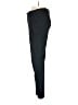 Gap Black Dress Pants Size 4 - photo 5