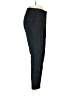 Gap Black Dress Pants Size 4 - photo 4