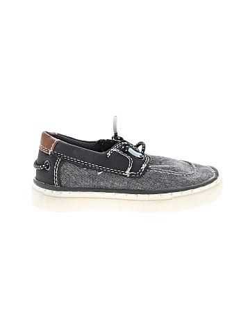 Max + Jake Sneakers (view 1)