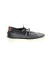Max + Jake Gray Blue Sneakers Size 5 (baby) - photo 1