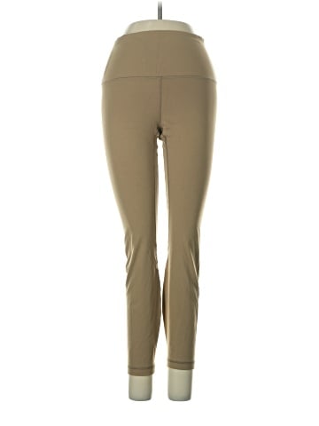 Unbranded Active Pants (view 1)
