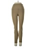 Unbranded Tan Gold Active Pants Size S (estimated) - photo 1