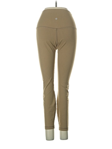 Unbranded Active Pants (view 2)