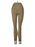 Unbranded Tan Gold Active Pants Size S (estimated) - photo 2