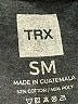 Assorted Brands Solid Gray Tank Top Size S - photo 7