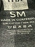 Assorted Brands Solid Gray Tank Top Size S - photo 8