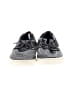 Max + Jake Gray Blue Sneakers Size 5 (baby) - photo 2